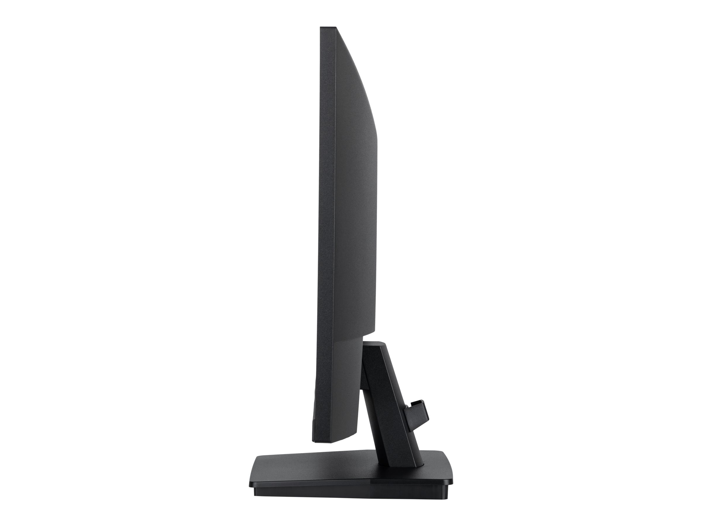 CCS Product Image (Right side/2400 x 1800)