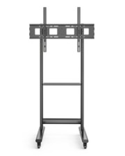 ITS - https://shopmanager.future-x.de/images/products/0/its-18664630.jpg