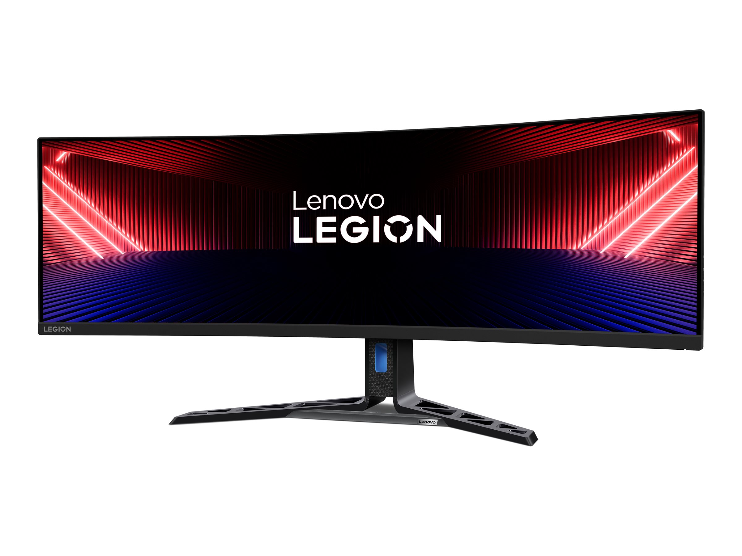 CCS Product Image (Right-angle/2400 x 1800)
