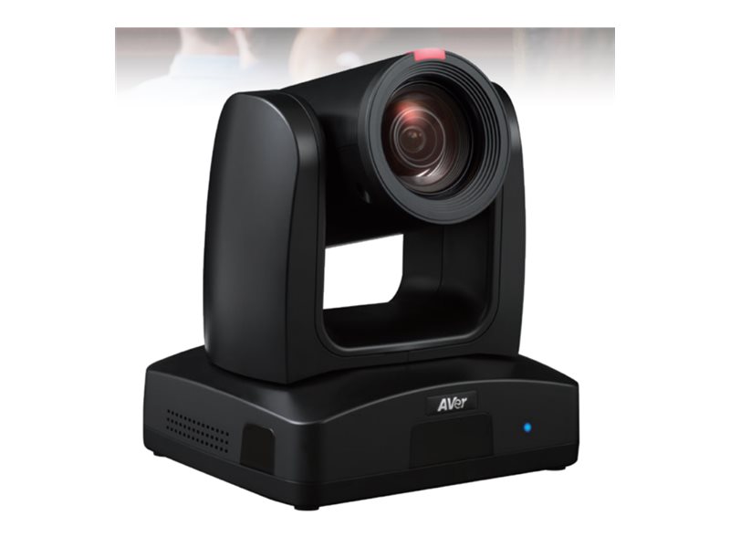 CCS Product Image (Left-angle/800 x 600)