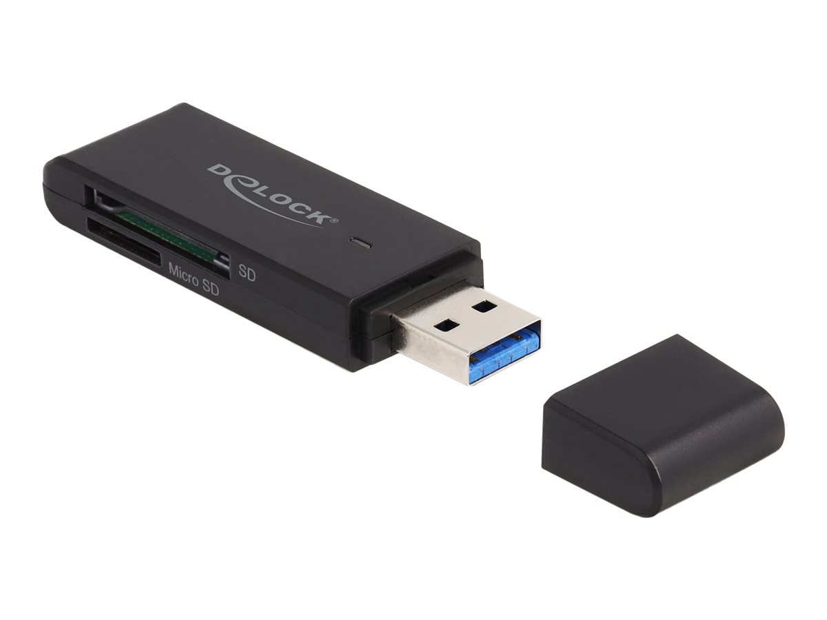 CCS Product Image (Left-angle/1200 x 900)