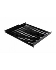 ITS - https://shopmanager.future-x.de/images/products/1/its-18755051.jpg