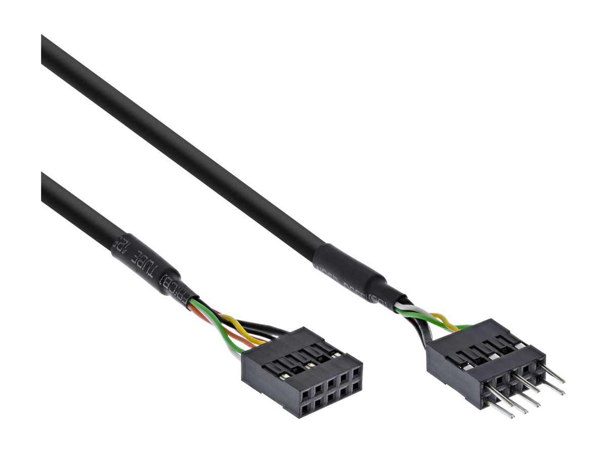 CCS Product Image (Left-angle/1200 x 900)