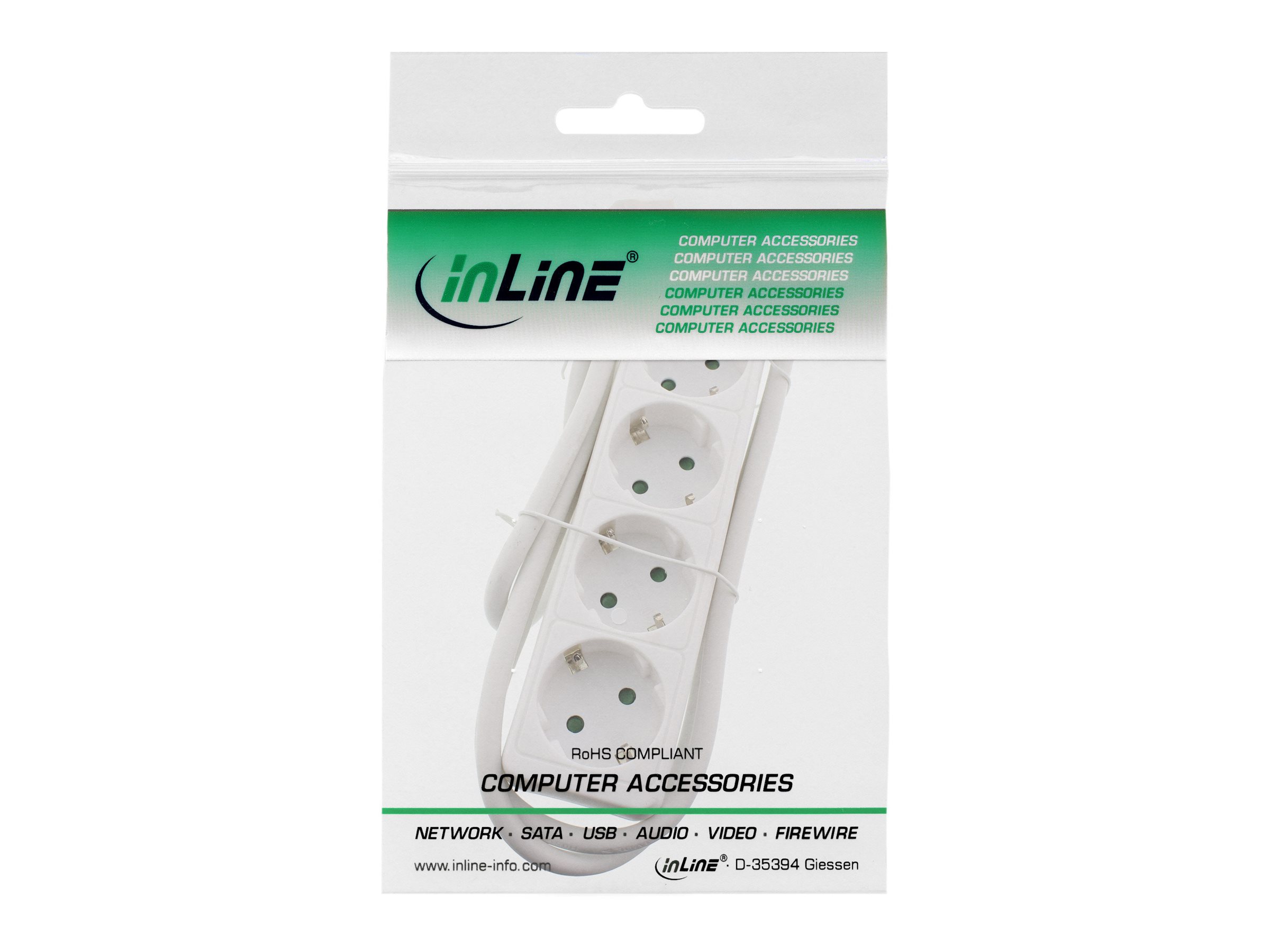 CCS Product Image (Front/2400 x 1800)