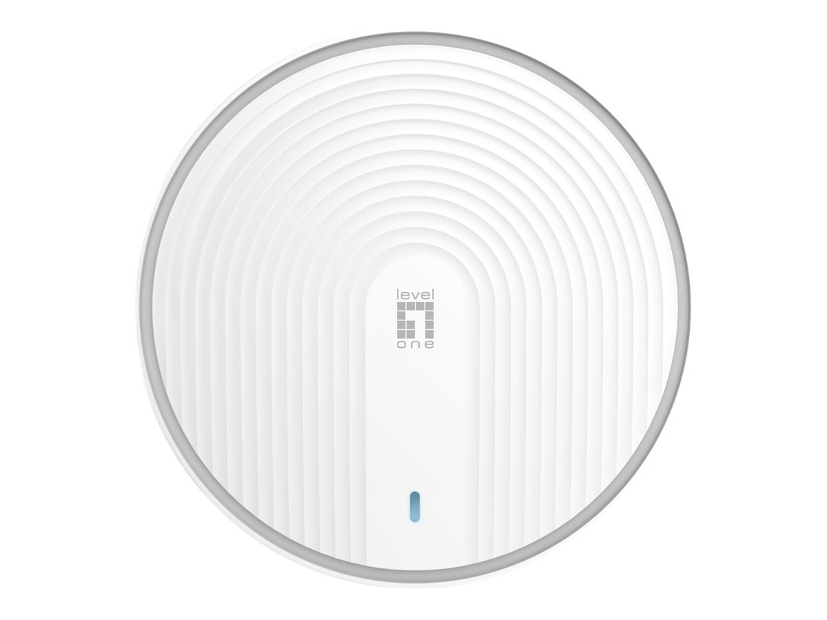 CCS Product Image (Top/1200 x 900)