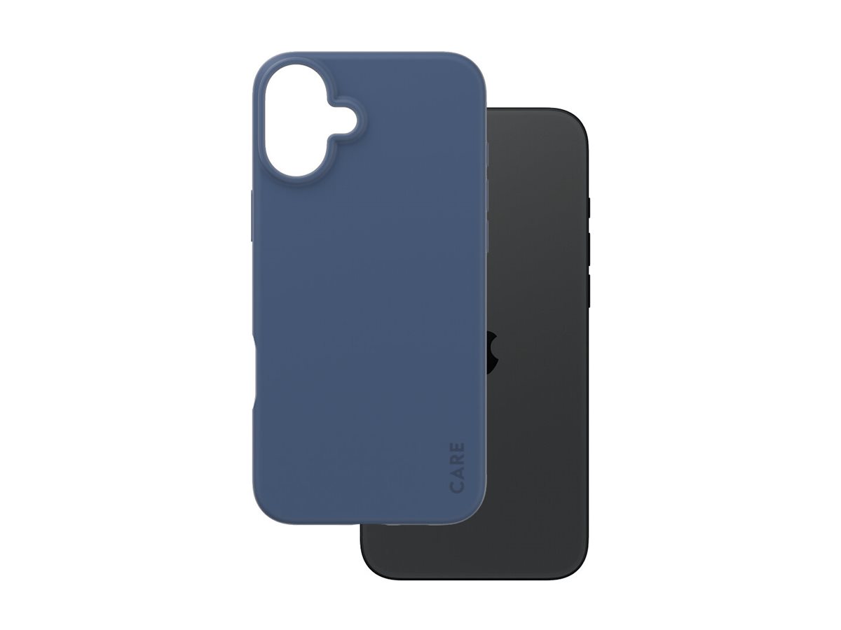 CCS Product Image (Front/1200 x 900)