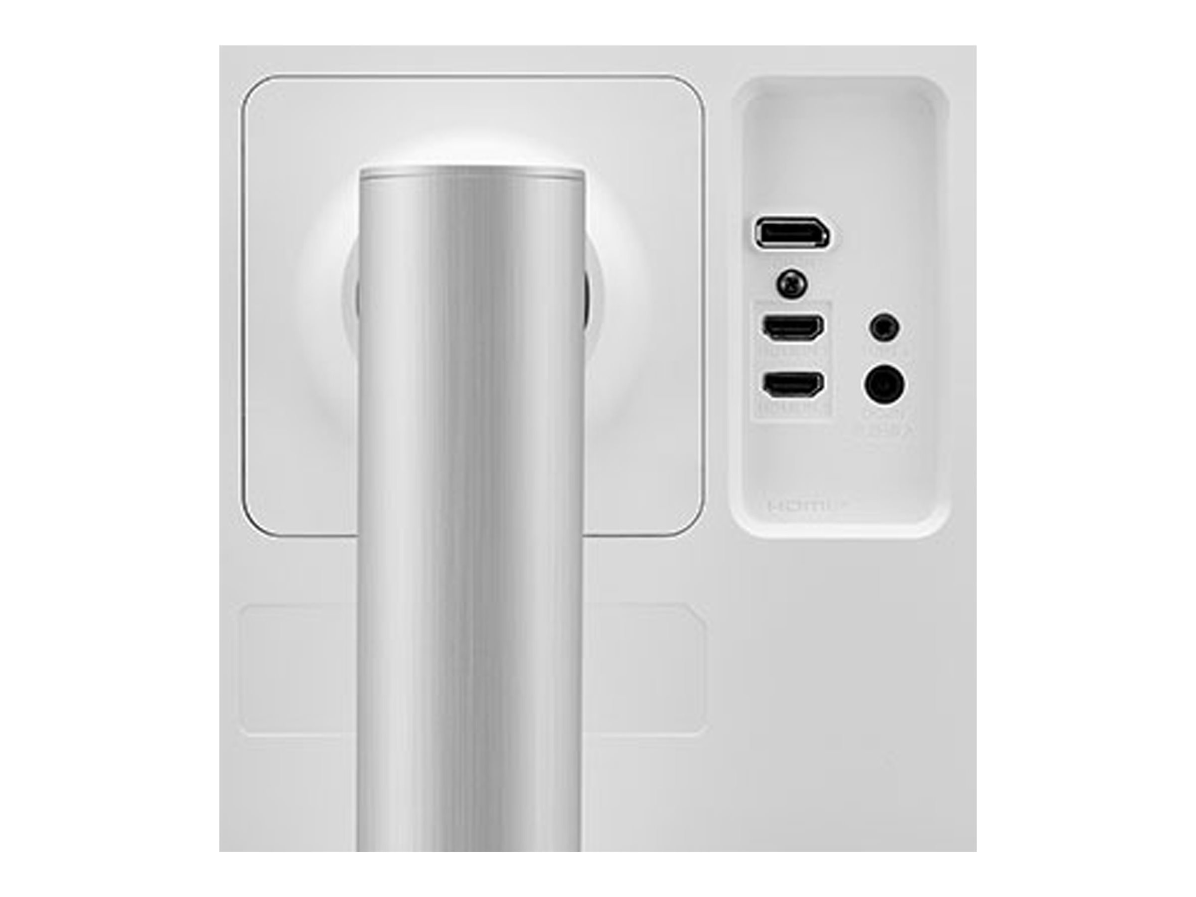 CCS Product Image (Ports / controls/2400 x 1800)