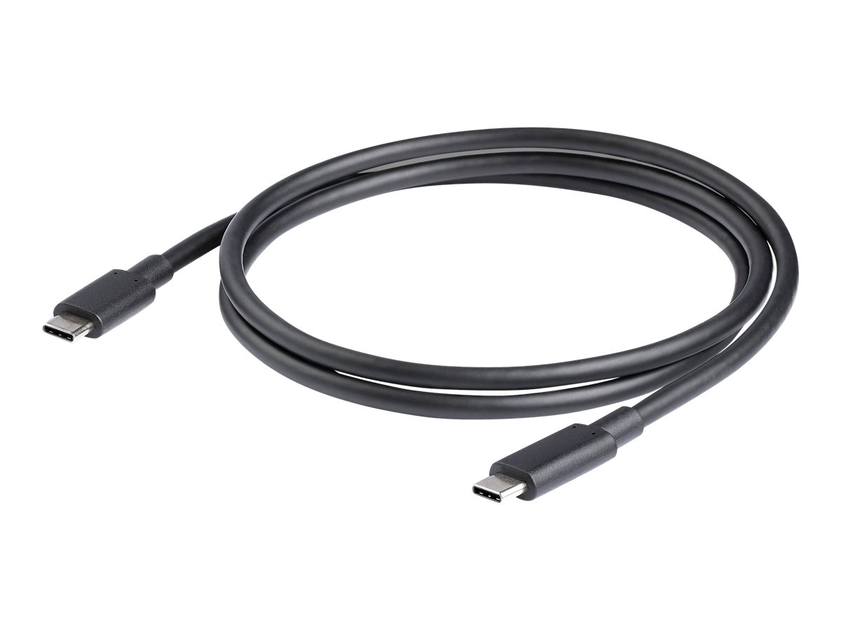 CCS Product Image (Right-angle/1200 x 900)