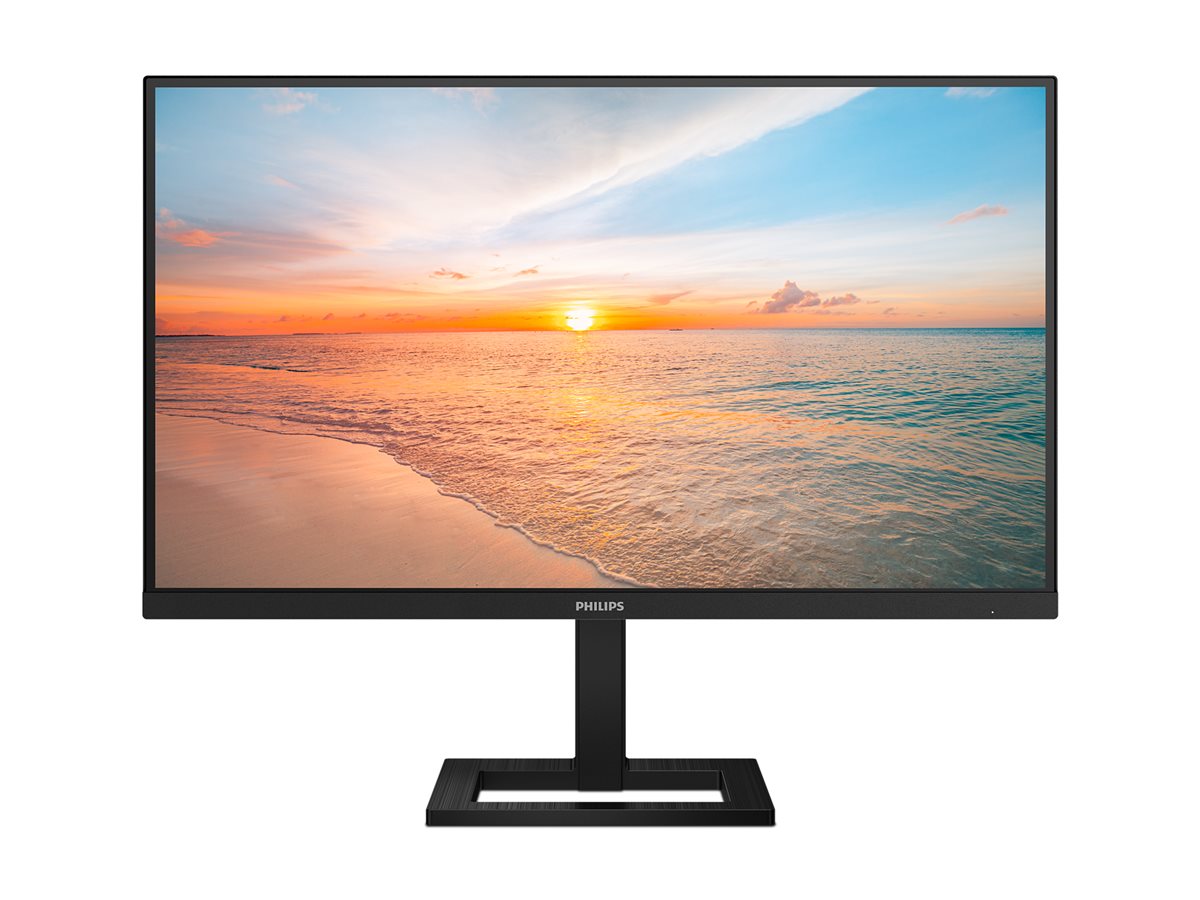 CCS Product Image (Front/1200 x 900)
