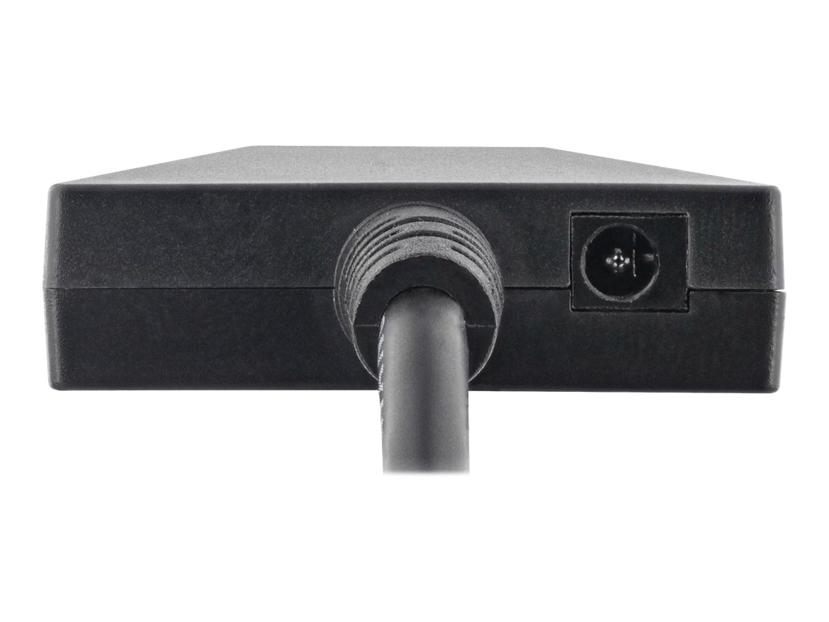 CCS Product Image (Right side/1200 x 900)