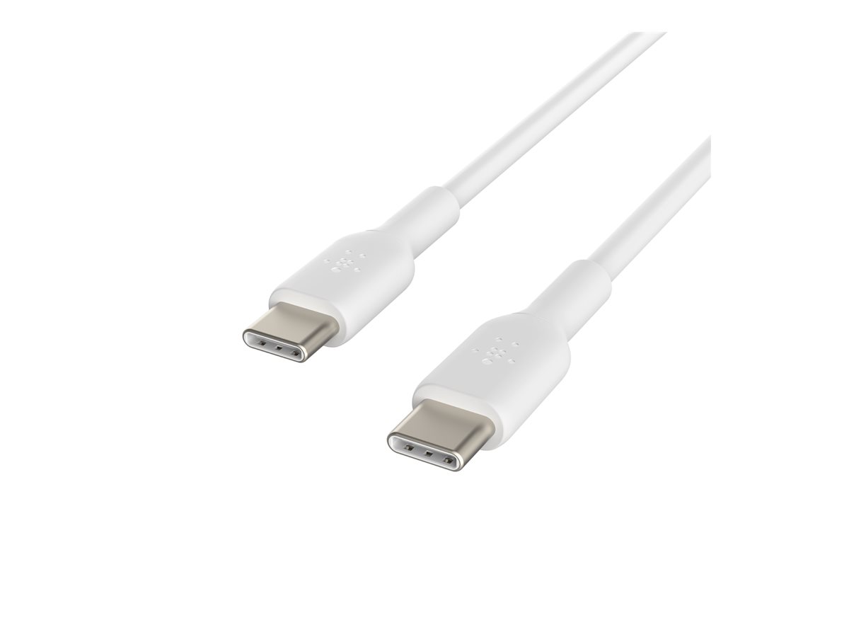 CCS Product Image (Right-angle/1200 x 900)