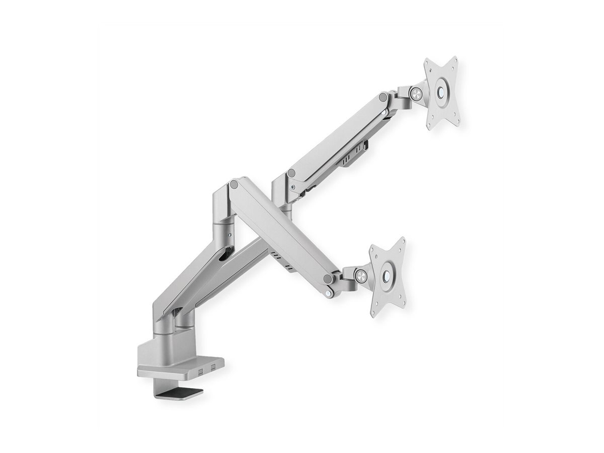 CCS Product Image (Left-angle/1200 x 900)