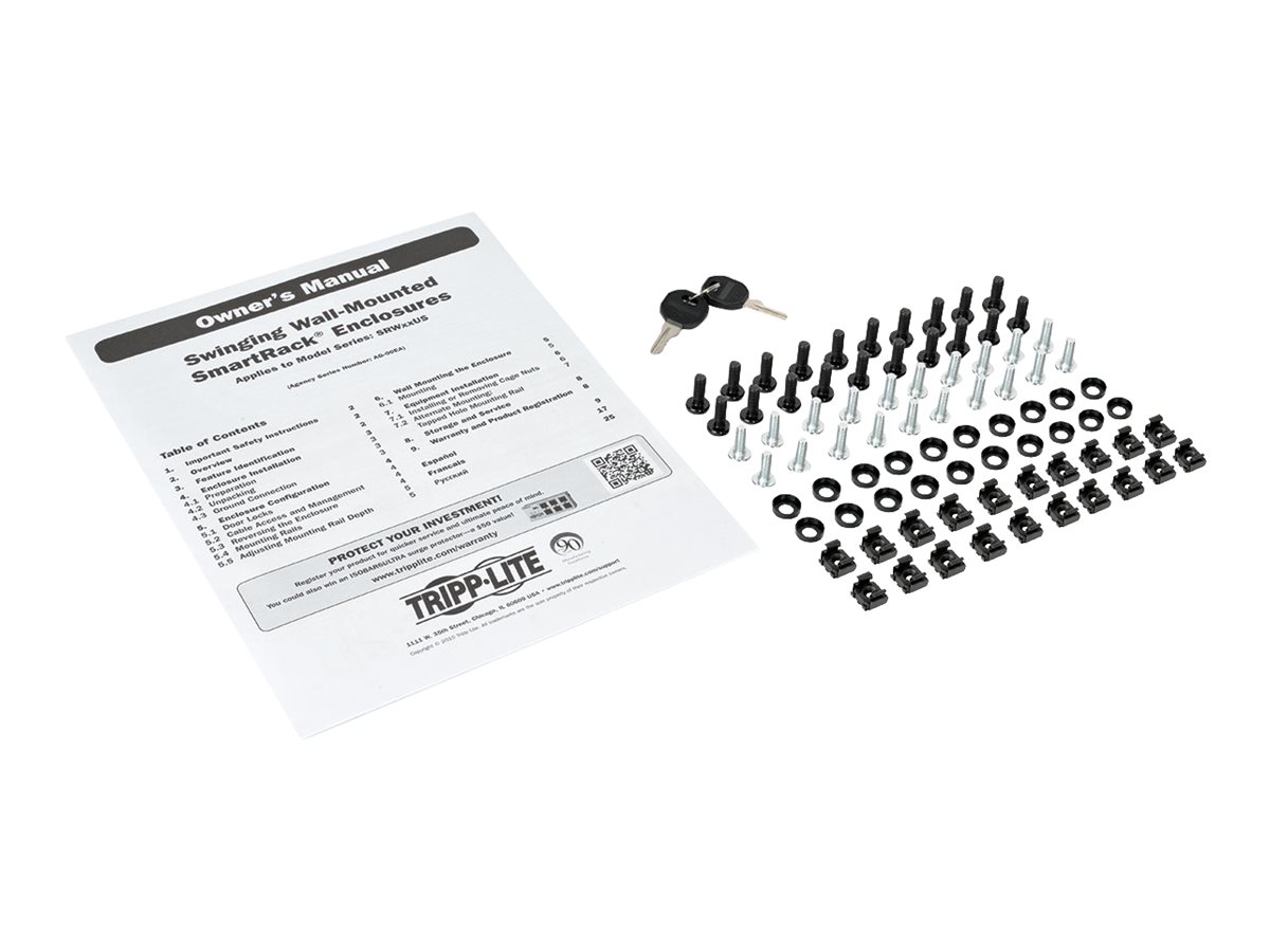 CCS Product Image (Left-angle/1200 x 900)