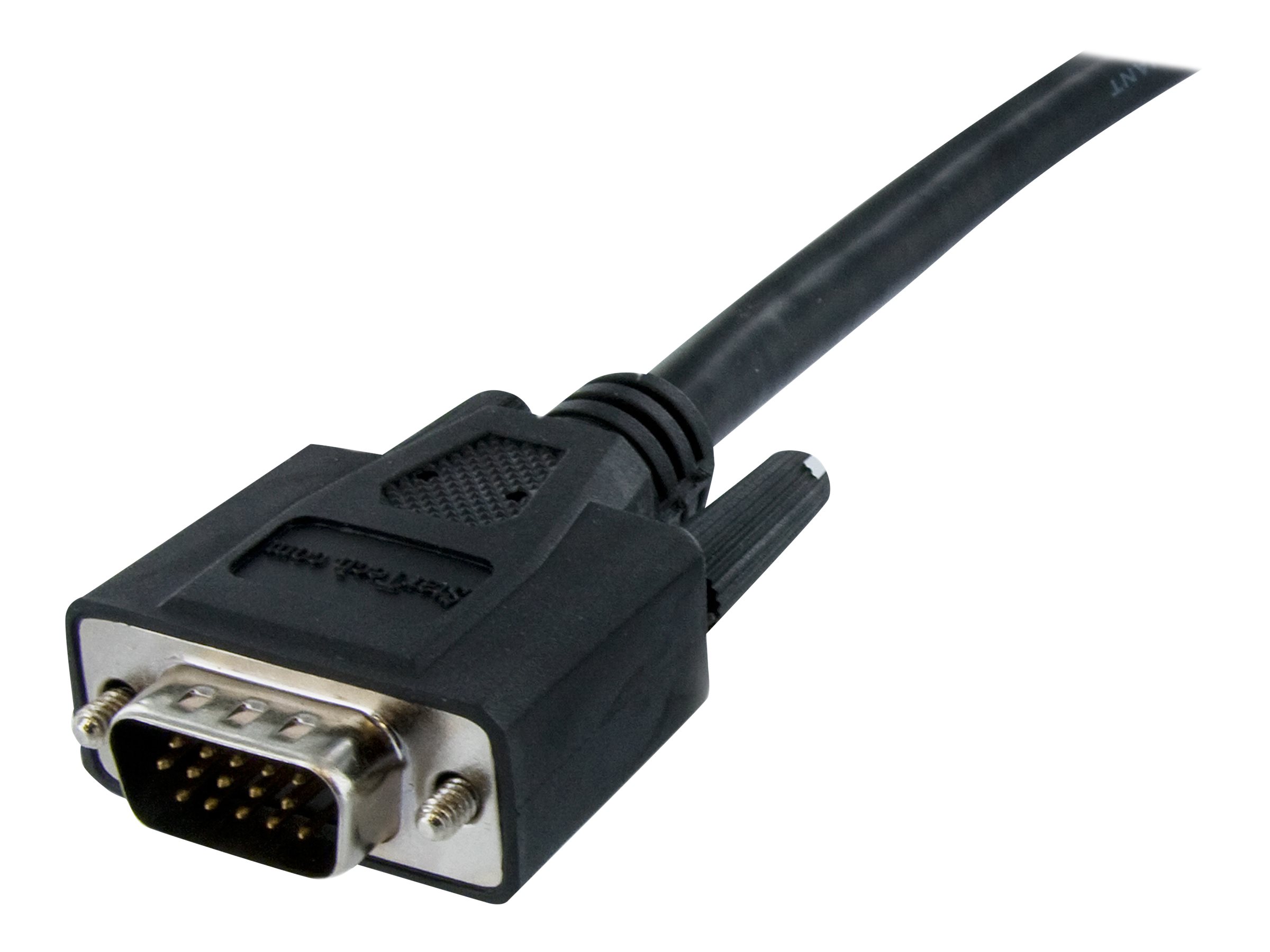 CCS Product Image (Close-up/2400 x 1800)