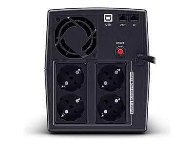 CCS Product Image (Back/400 x 300)