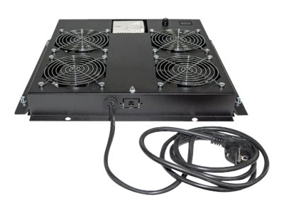 CCS Product Image (Back/400 x 300) CCS Product Image (Back/400 x 300)