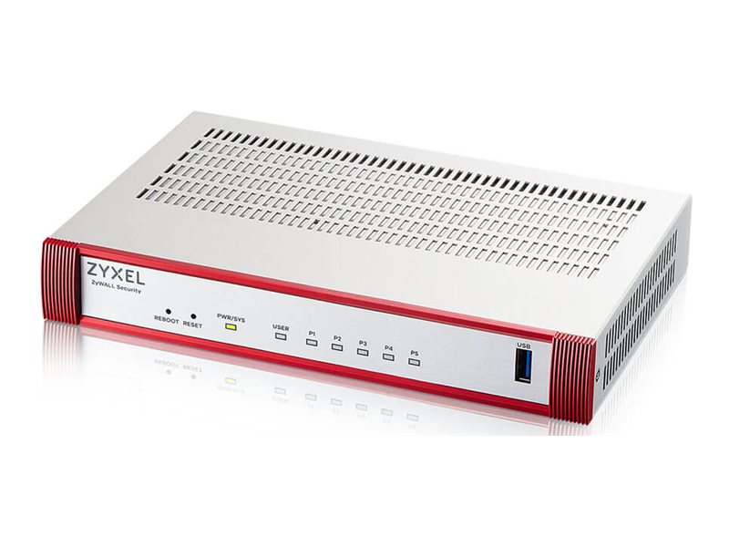 ITS - m9506700-1.jpg