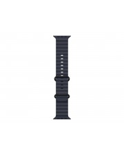 ITS - https://shopmanager.future-x.de/images/products/9/its-19222479.jpg