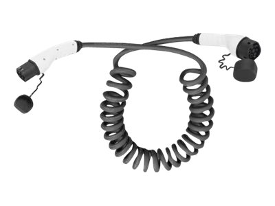 CCS Product Image (Front/400 x 300) CCS Product Image (Front/400 x 300)