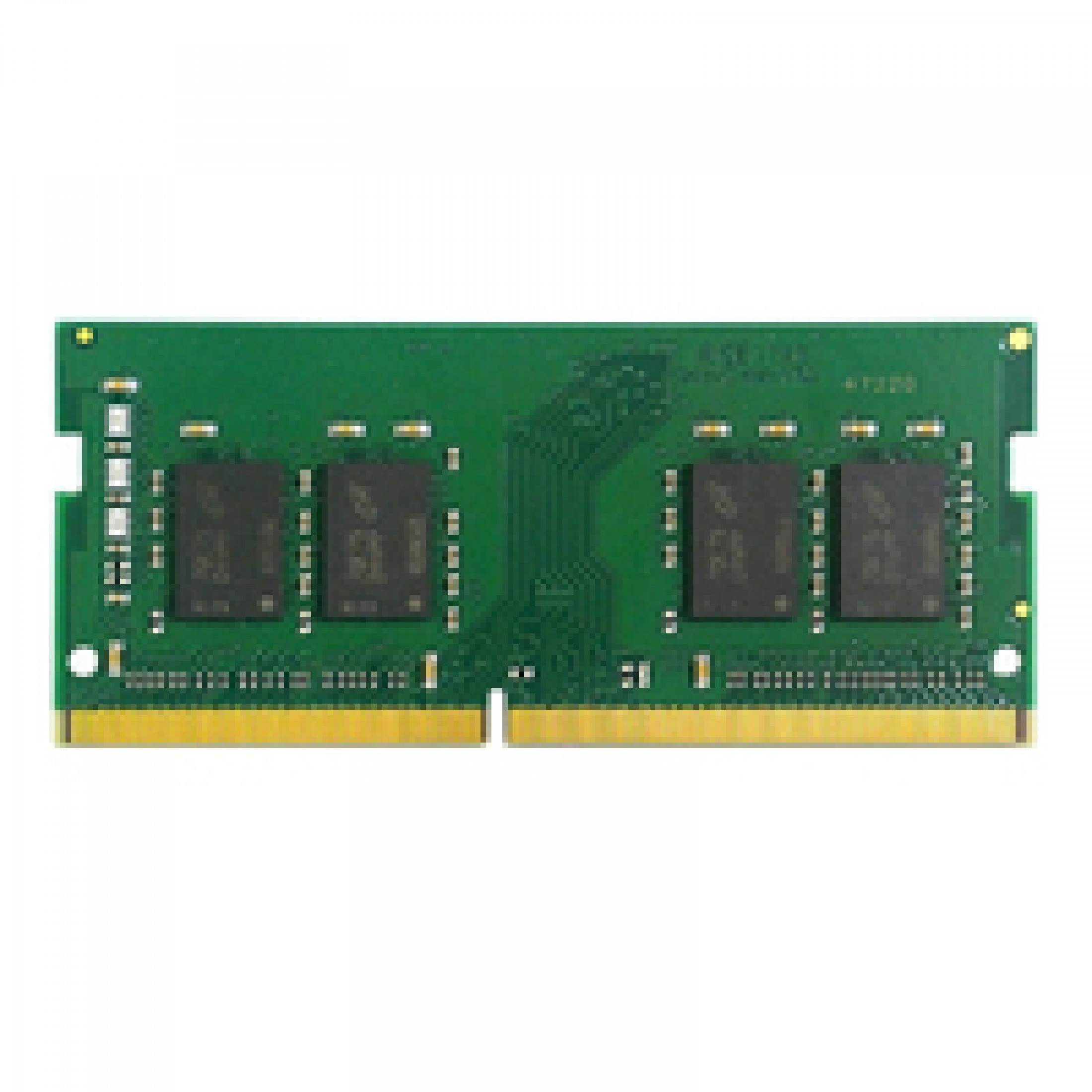 ITS - m9000169-1.jpg