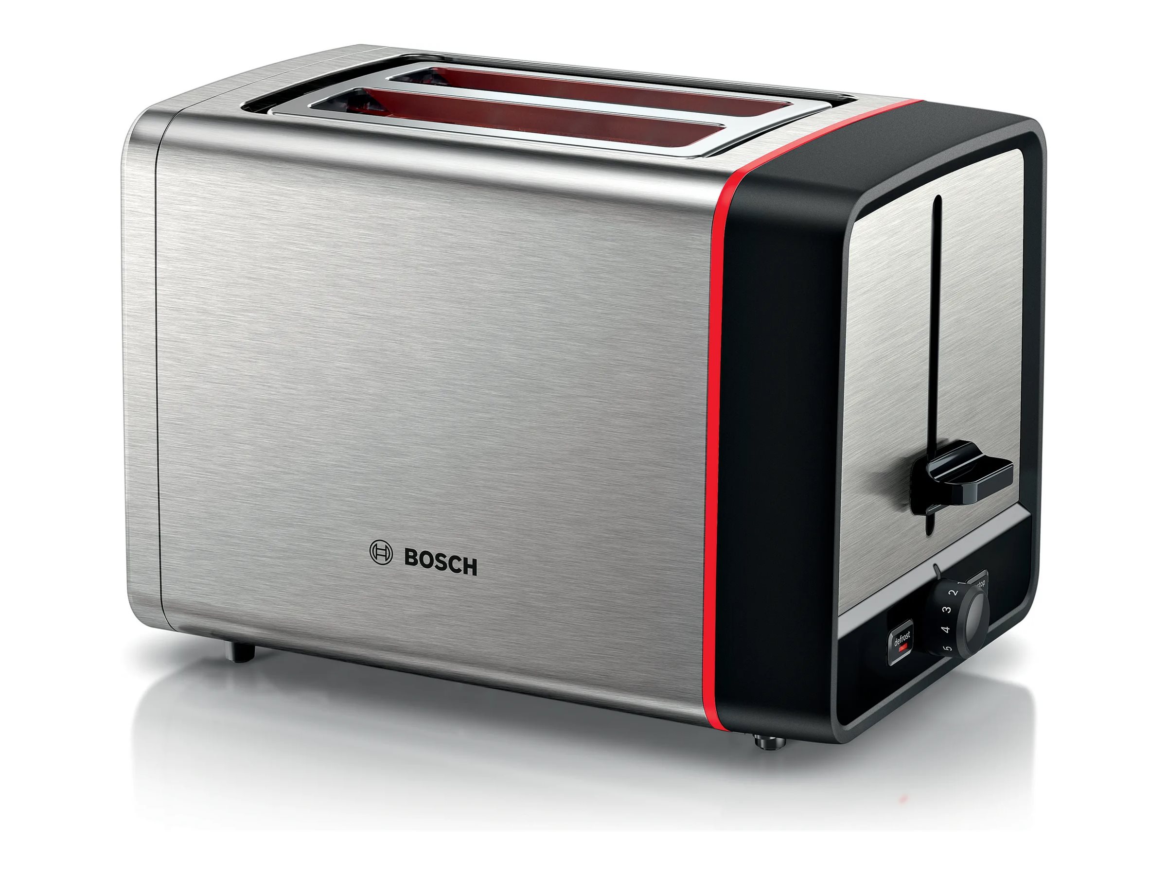 CCS Product Image (Right-angle/2400 x 1800)