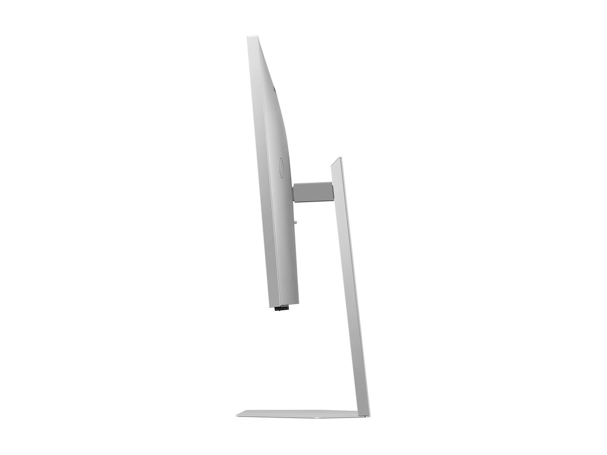 CCS Product Image (Right side/1200 x 900)