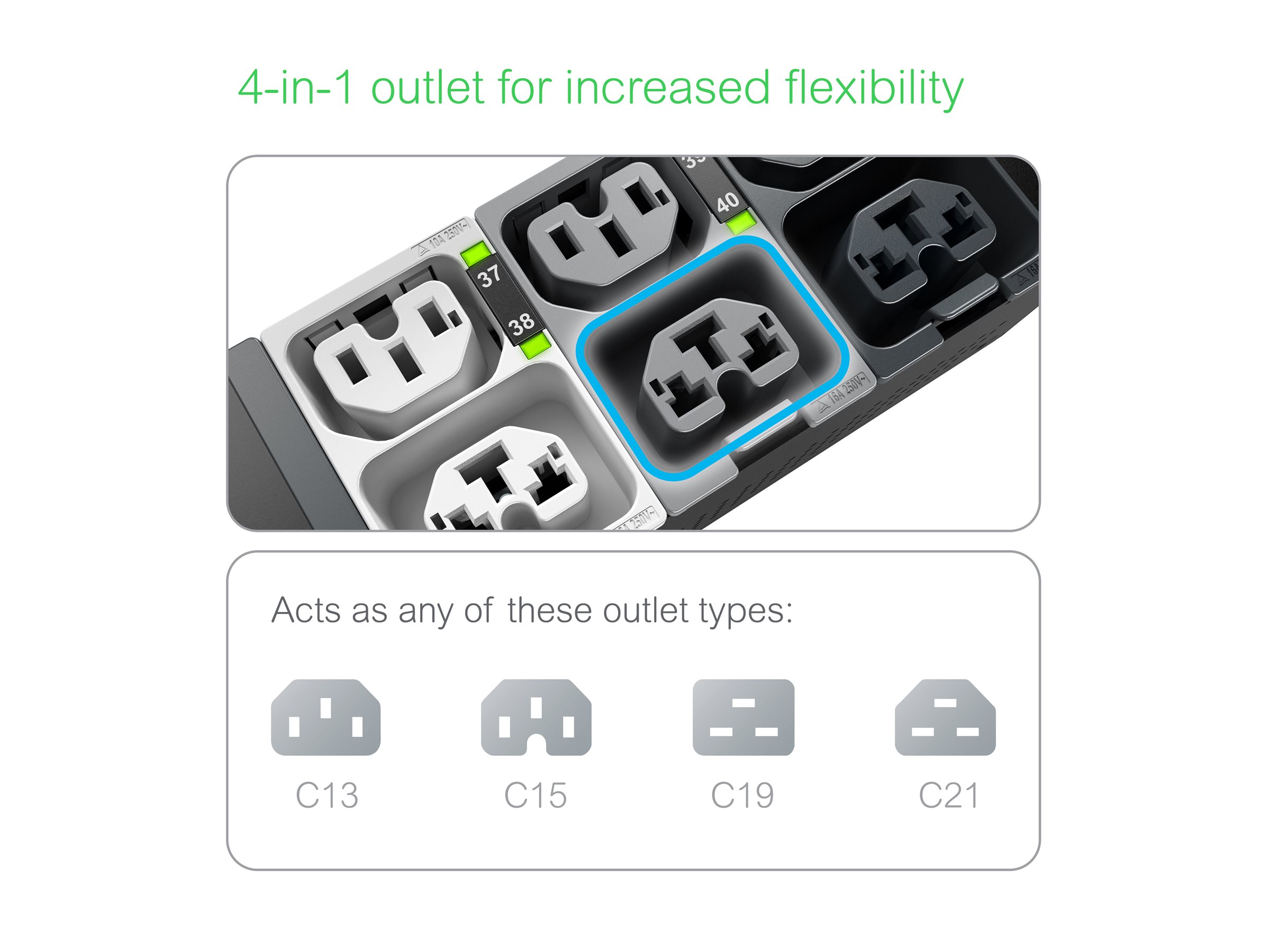 CCS Product Image (Close-up/2400 x 1800)