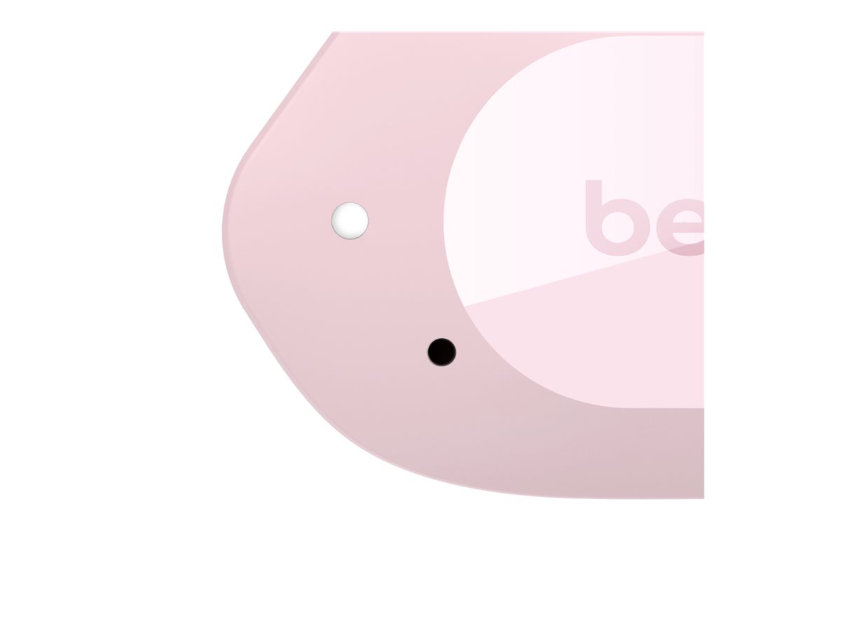 CCS Product Image (Close-up/1200 x 900)