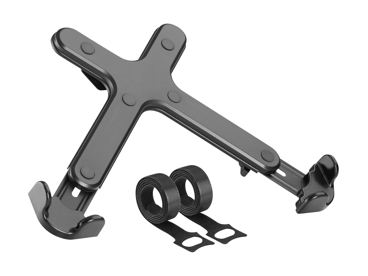 CCS Product Image (Left-angle/1200 x 900)