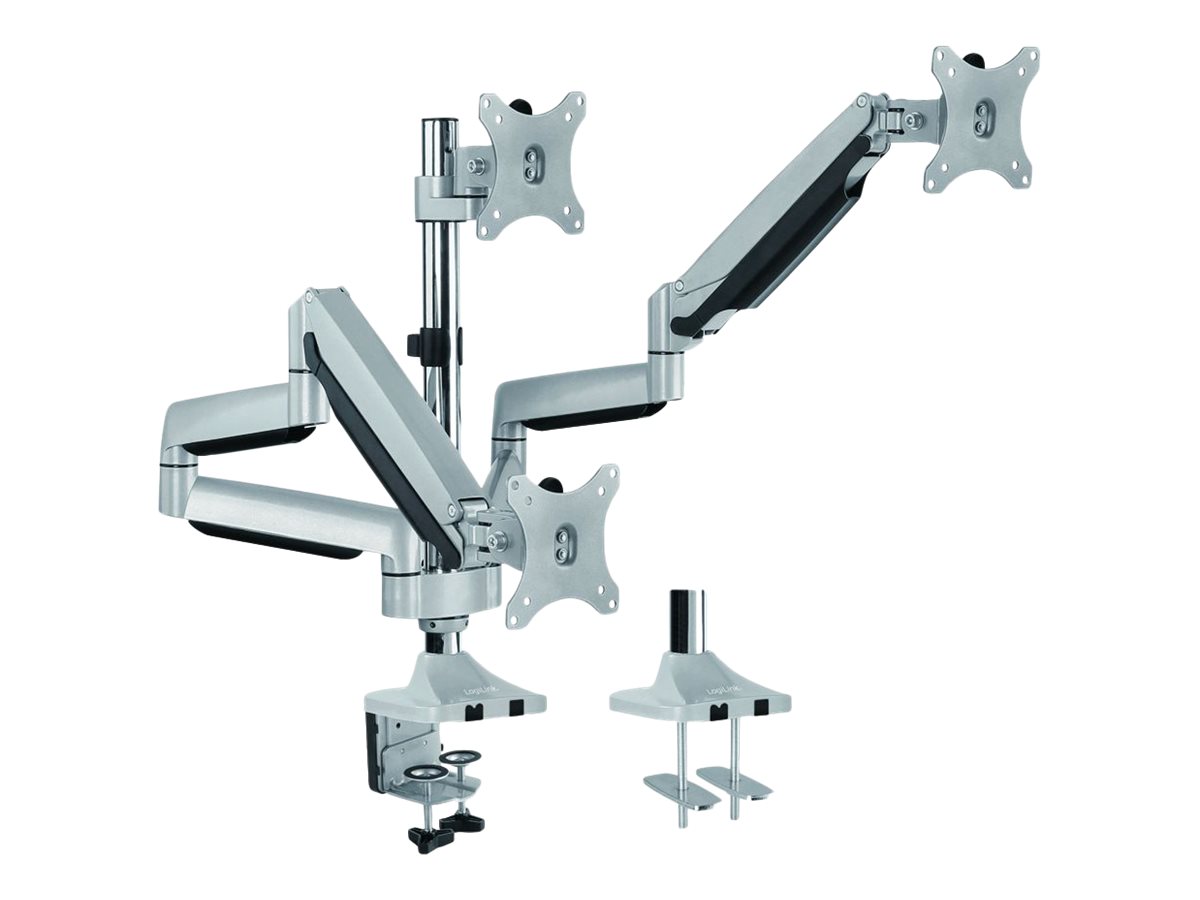 CCS Product Image (Left-angle/1200 x 900)