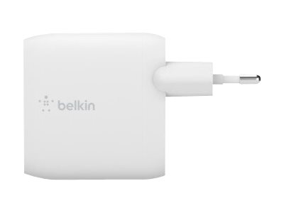 CCS Product Image (Right side/400 x 300)
