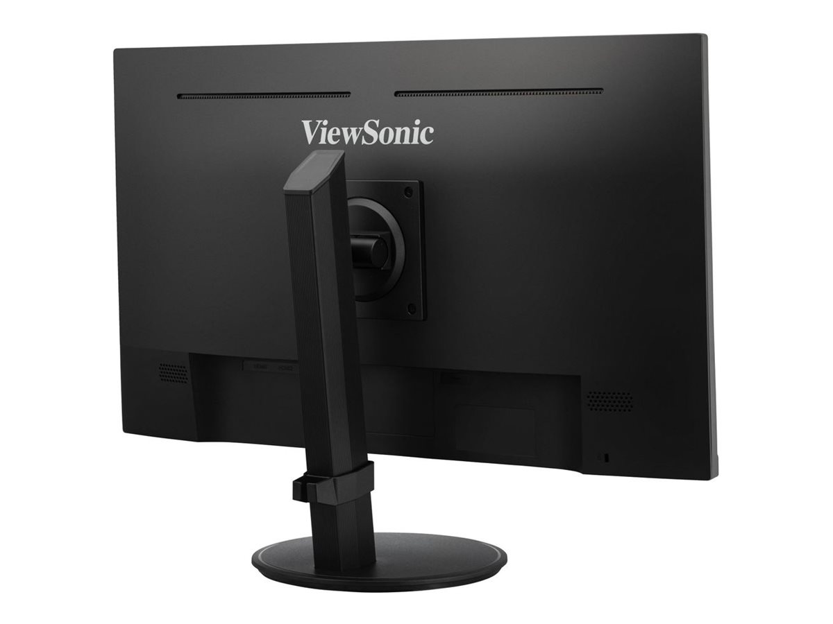 CCS Product Image (Back/1200 x 900)