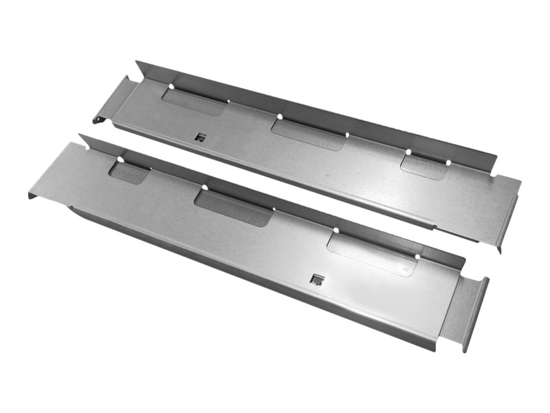 CCS Product Image (Back/800 x 600) CCS Product Image (Back/800 x 600)