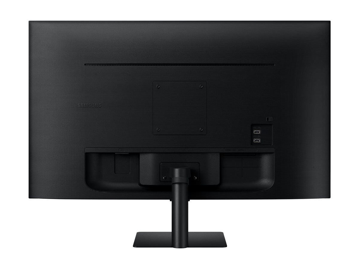 CCS Product Image (Back/1200 x 900)