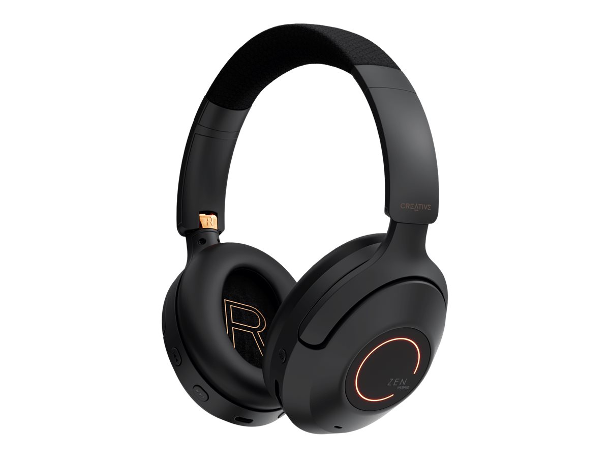 CCS Product Image (Right-angle/1200 x 900)