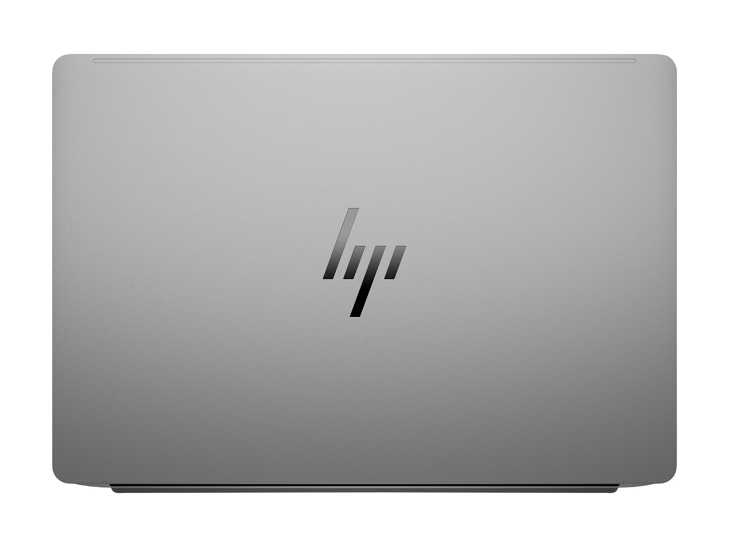 CCS Product Image (Back/2400 x 1800)