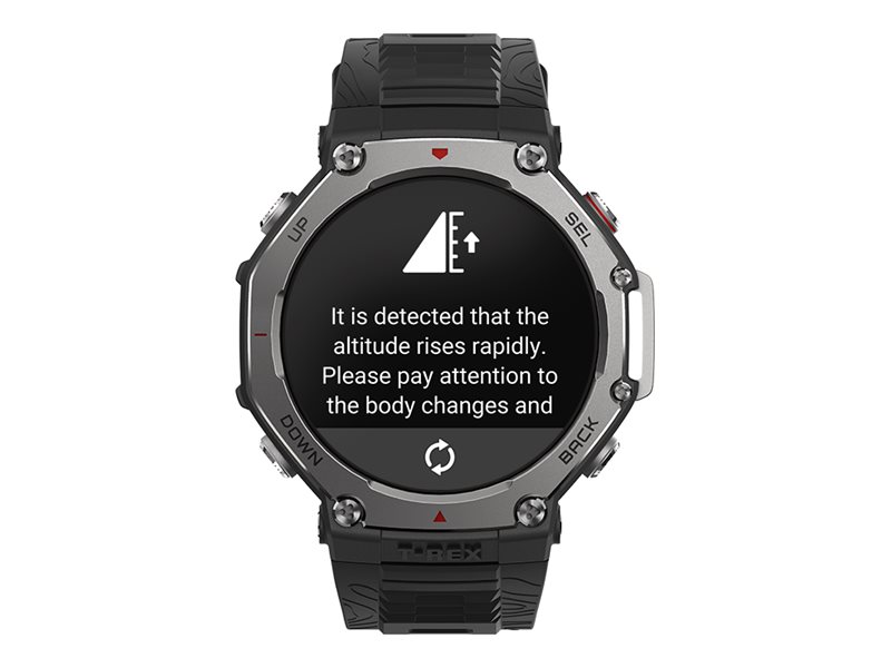 CCS Product Image (Front/800 x 600)