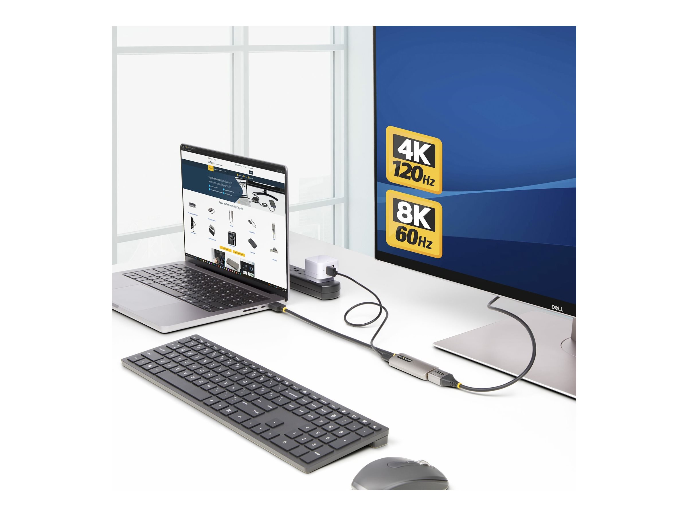 CCS Product Image (Right-angle/2400 x 1800)