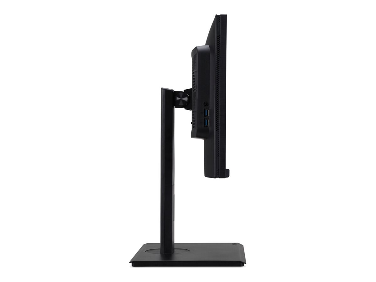 CCS Product Image (Left side/1200 x 900)