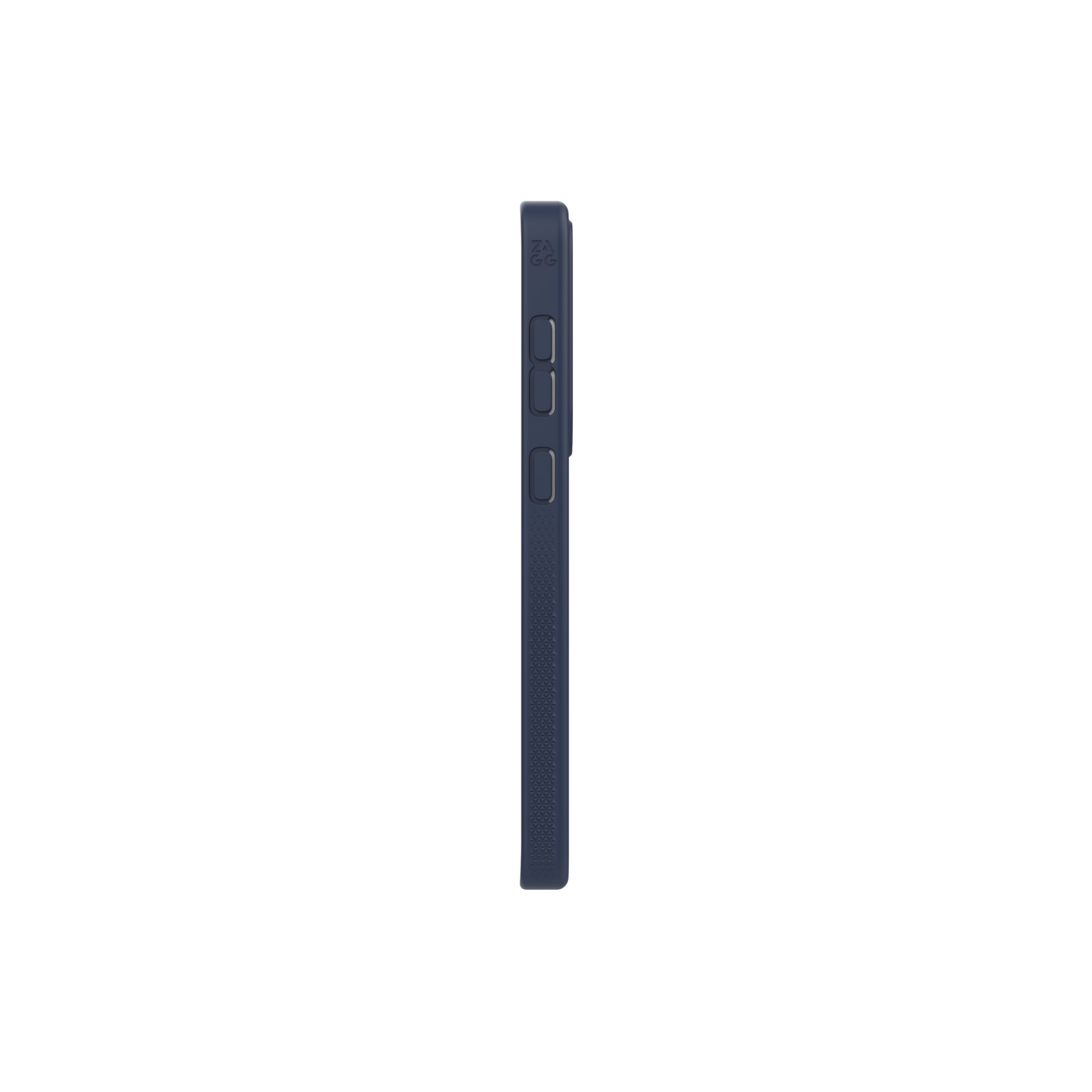 ITS - m9564142-3.jpg