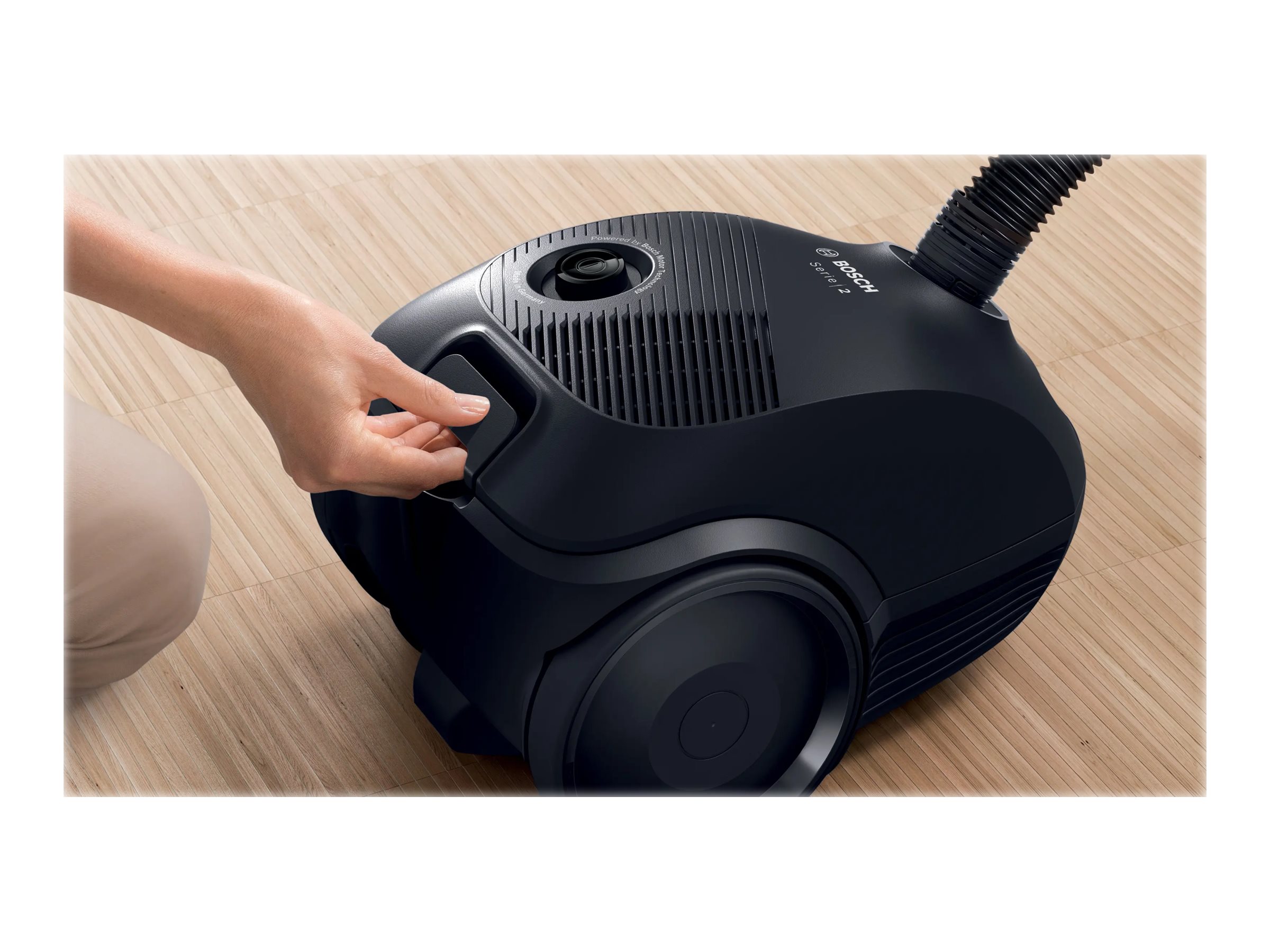 CCS Product Image (Back/2400 x 1800)