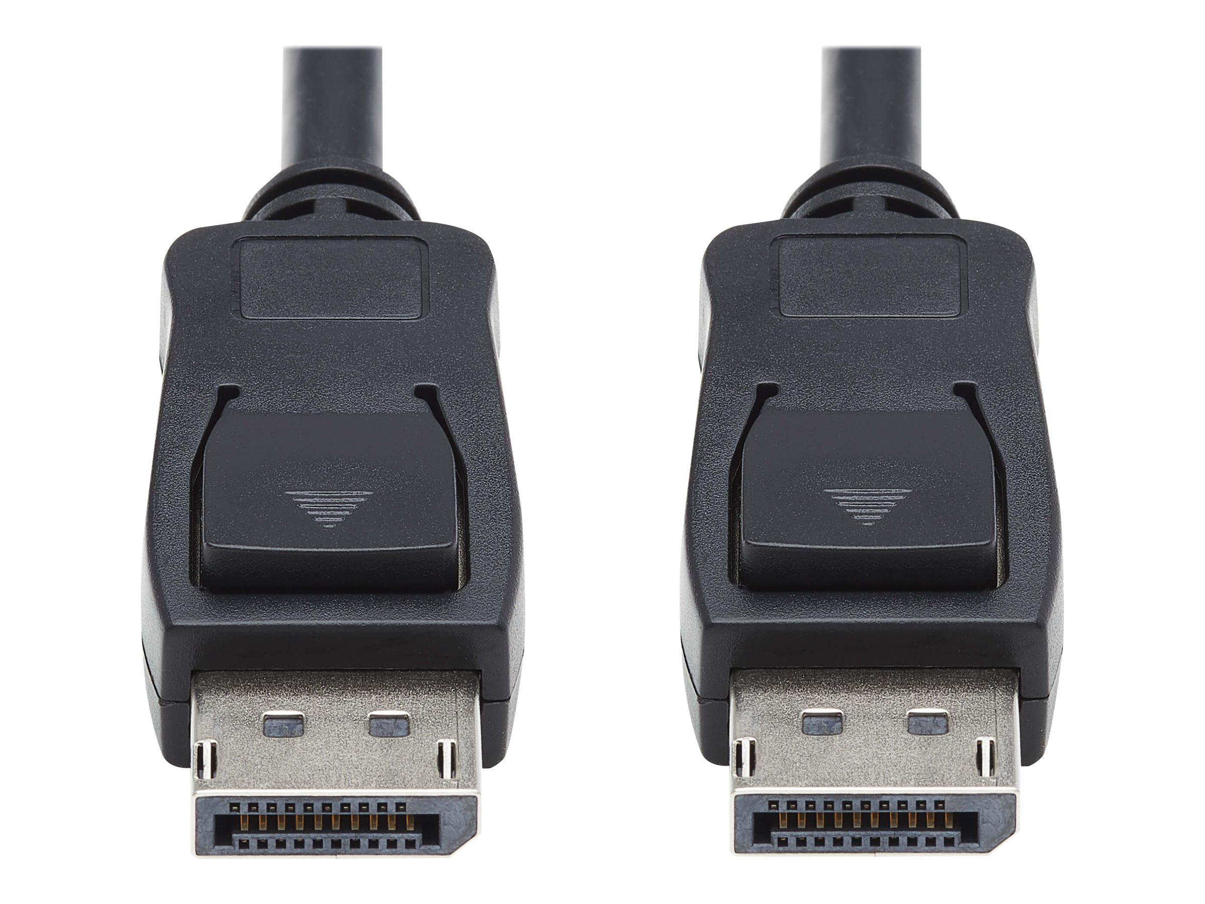 CCS Product Image (Front/2400 x 1800)