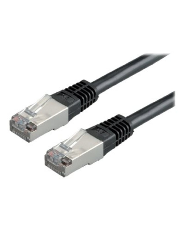 ITS - m353635-1.jpg ITS - m353635-1.jpg