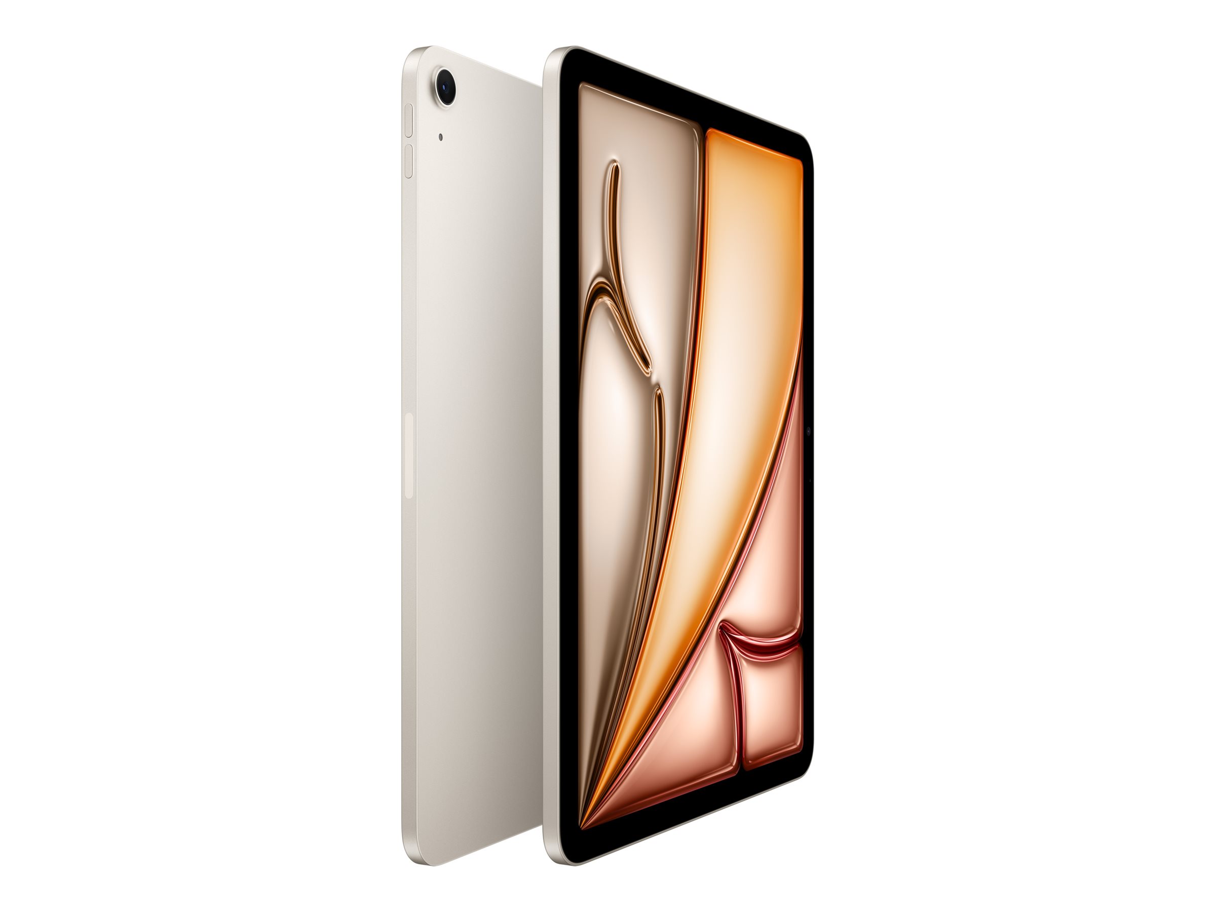 CCS Product Image (Multi-angle/2400 x 1800)