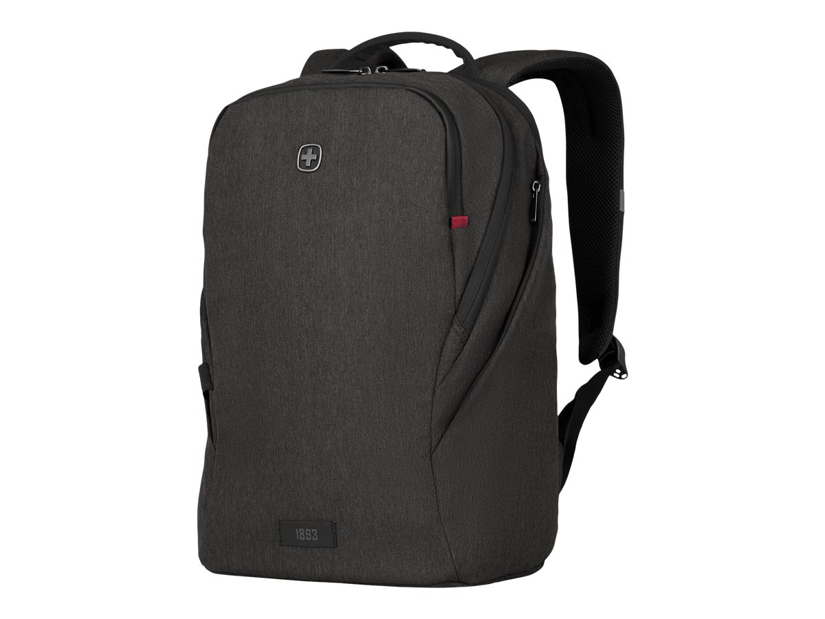 CCS Product Image (Right-angle/1200 x 900)