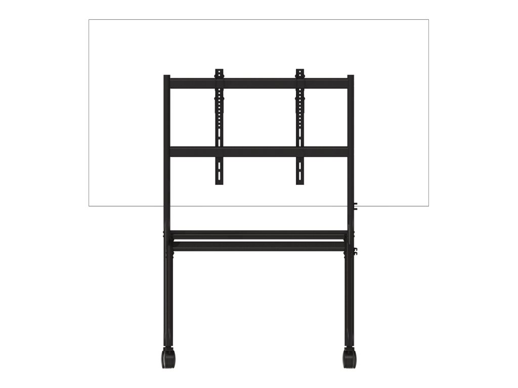 CCS Product Image (Front/1024 x 768)