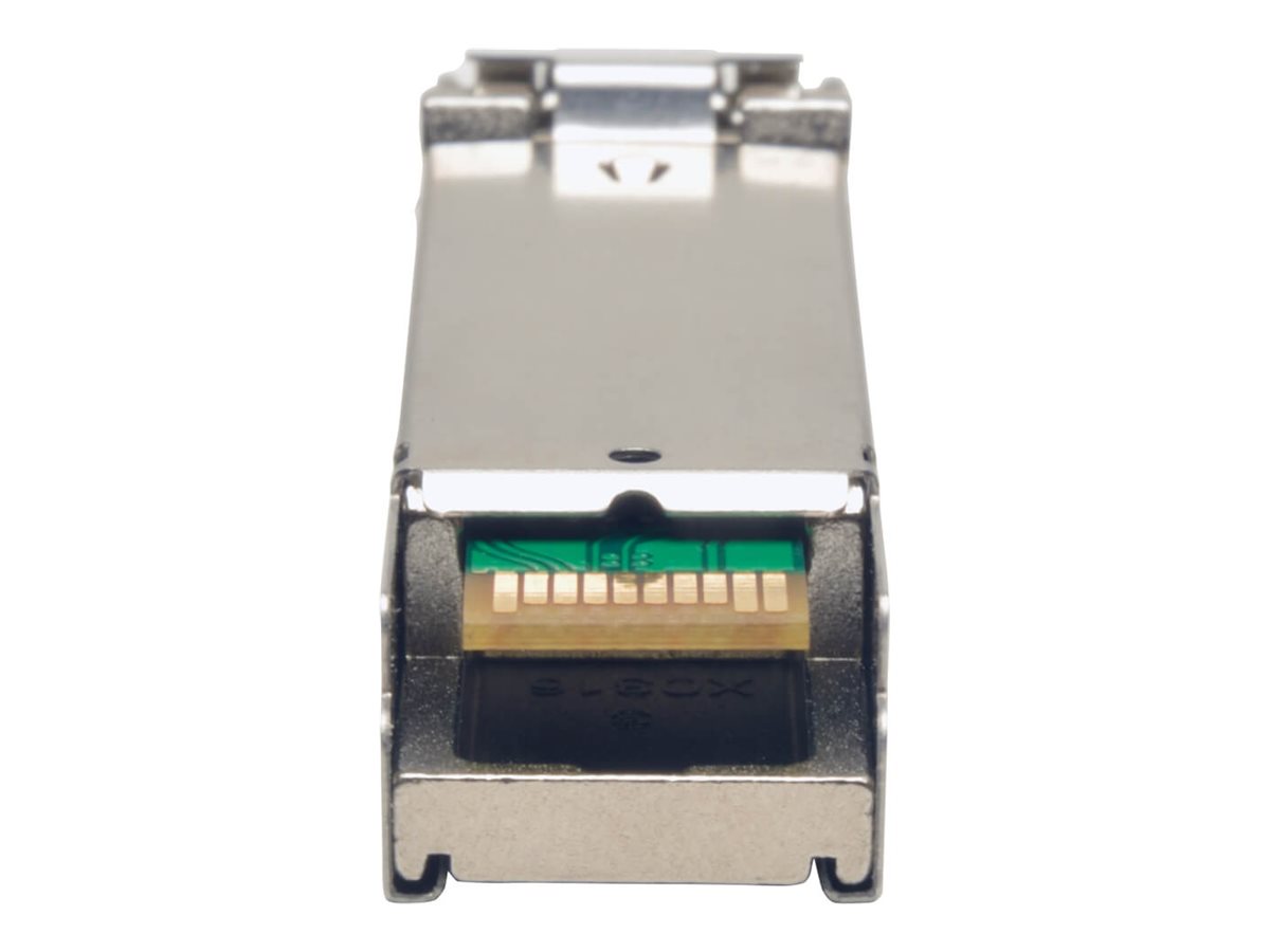 CCS Product Image (Left side/1200 x 900)