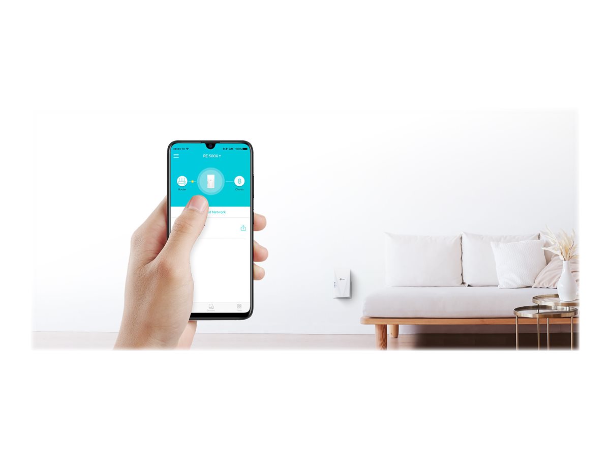 CCS Product Image (Front/1200 x 900)