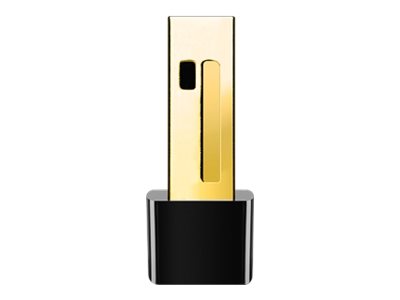 CCS Product Image (Right side/400 x 300)
