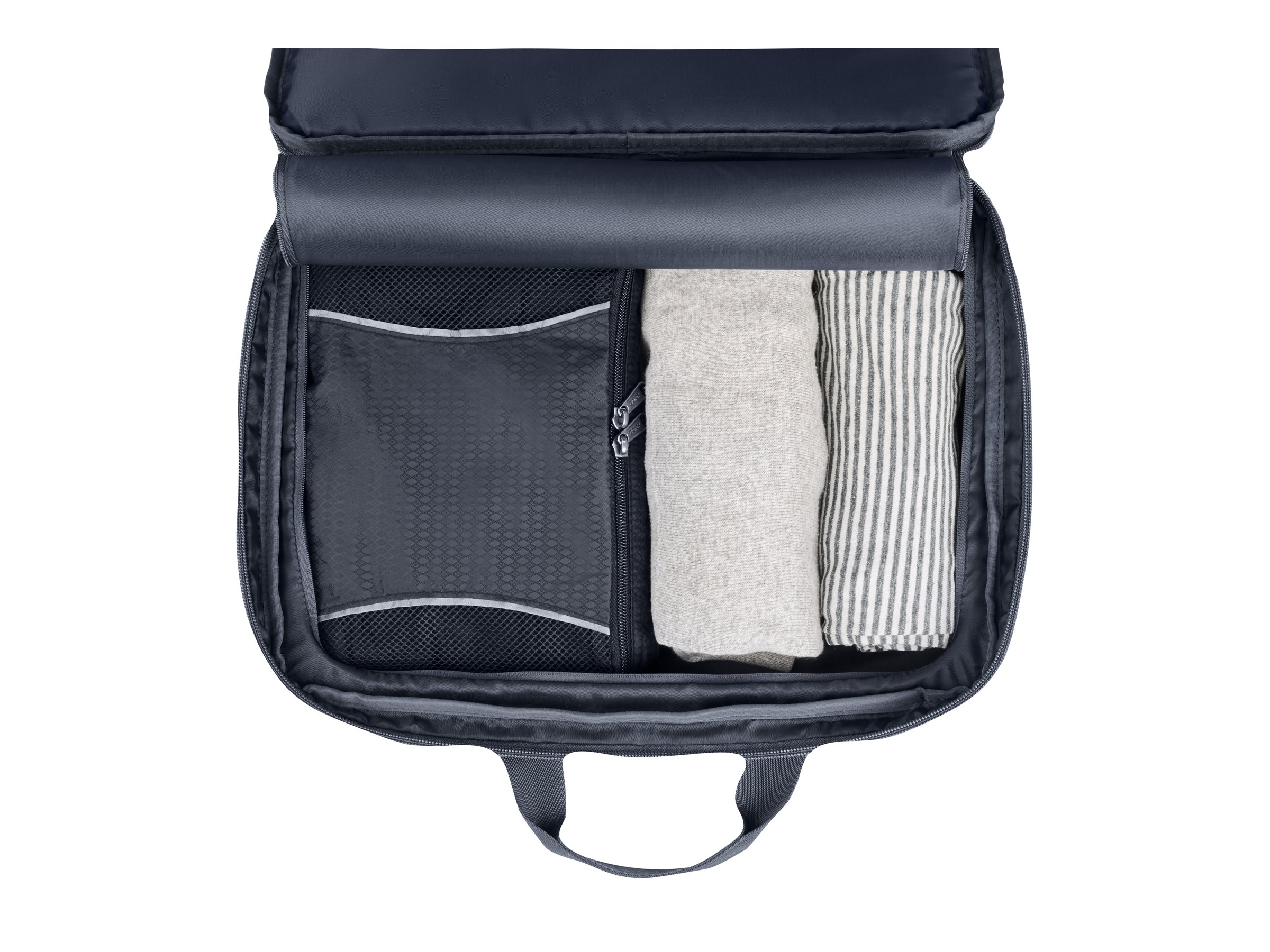 CCS Product Image (Close-up/2400 x 1800)